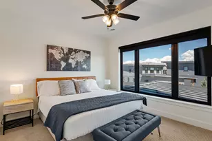 759 S 6300 E, Huntsville, UT 84317 - Photo 15