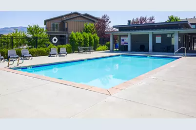 759 S 6300 E, Huntsville, UT 84317 - Photo 17