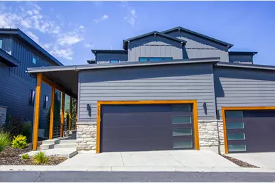 759 S 6300 E, Huntsville, UT 84317 - Photo 21