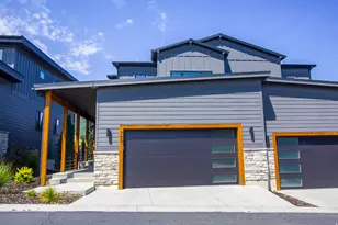 759 S 6300 E, Huntsville, UT 84317 - Photo 21