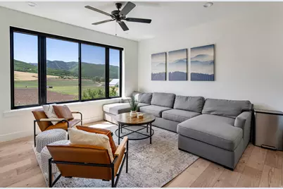 759 S 6300 E, Huntsville, UT 84317 - Photo 5