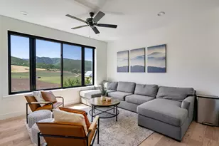759 S 6300 E, Huntsville, UT 84317 - Photo 5