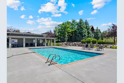 759 S 6300 E, Huntsville, UT 84317 - Photo 19