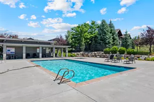 759 S 6300 E, Huntsville, UT 84317 - Photo 19
