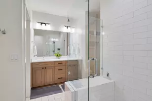 759 S 6300 E, Huntsville, UT 84317 - Photo 9