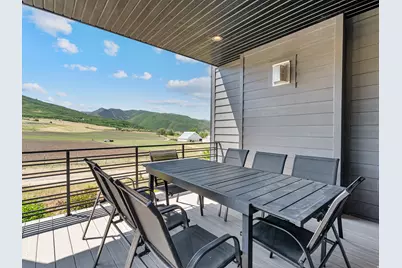 759 S 6300 E, Huntsville, UT 84317 - Photo 7