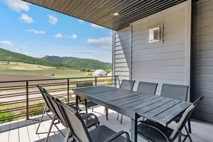 759 S 6300 E, Huntsville, UT 84317 - Photo 7