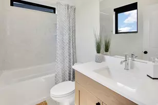 759 S 6300 E, Huntsville, UT 84317 - Photo 13