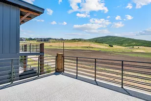 759 S 6300 E, Huntsville, UT 84317 - Photo 11