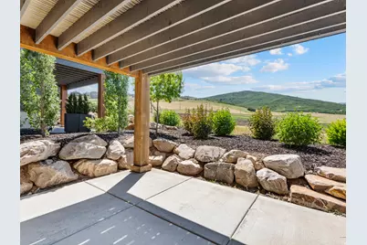 759 S 6300 E, Huntsville, UT 84317 - Photo 17