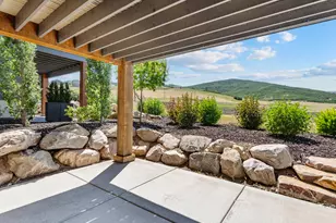 759 S 6300 E, Huntsville, UT 84317 - Photo 17
