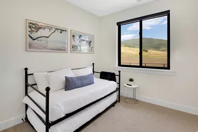 759 S 6300 E, Huntsville, UT 84317 - Photo 19