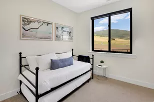 759 S 6300 E, Huntsville, UT 84317 - Photo 19