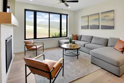 759 S 6300 E, Huntsville, UT 84317 - Photo 5