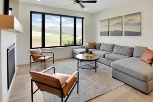 759 S 6300 E, Huntsville, UT 84317 - Photo 5