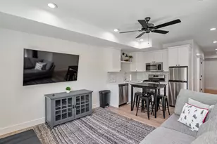 759 S 6300 E, Huntsville, UT 84317 - Photo 13