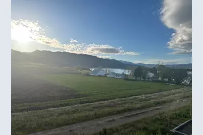 759 S 6300 E, Huntsville, UT 84317 - Photo 23