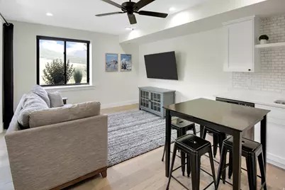 759 S 6300 E, Huntsville, UT 84317 - Photo 15