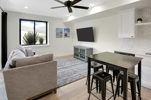 759 S 6300 E, Huntsville, UT 84317 - Photo 15