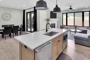 759 S 6300 E, Huntsville, UT 84317 - Photo 3
