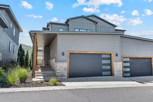 759 S 6300 E, Huntsville, UT 84317 - Photo 1
