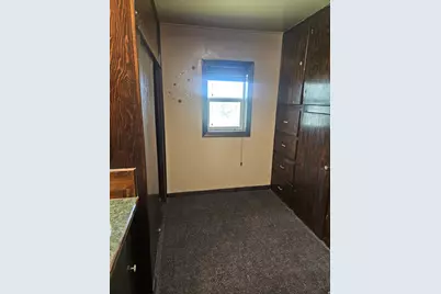 2505 N 23500 W, Altamont, UT 84001 - Photo 29