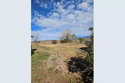 2505 N 23500 W, Altamont, UT 84001 - Photo 19