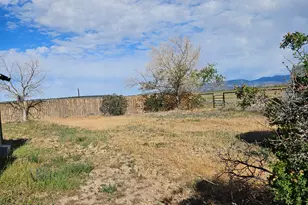 2505 N 23500 W, Altamont, UT 84001 - Photo 19
