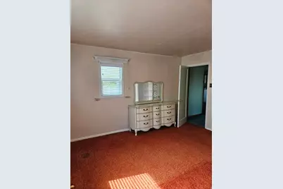 2505 N 23500 W, Altamont, UT 84001 - Photo 13