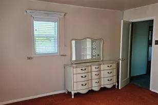 2505 N 23500 W, Altamont, UT 84001 - Photo 13