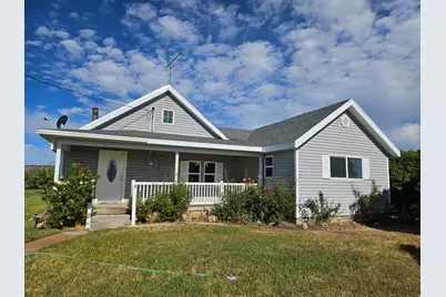 2505 N 23500 W, Altamont, UT 84001 - Photo 1