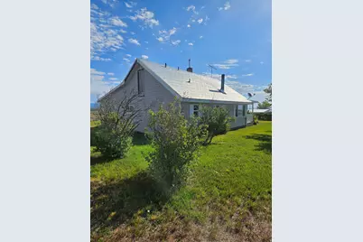 2505 N 23500 W, Altamont, UT 84001 - Photo 3