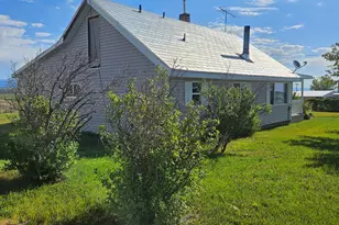 2505 N 23500 W, Altamont, UT 84001 - Photo 3