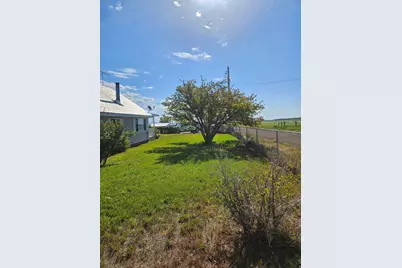 2505 N 23500 W, Altamont, UT 84001 - Photo 5