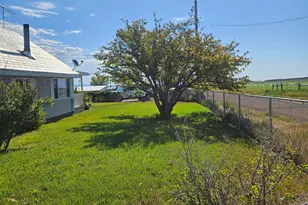 2505 N 23500 W, Altamont, UT 84001 - Photo 5