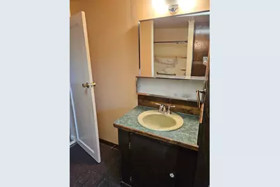 2505 N 23500 W, Altamont, UT 84001 - Photo 27