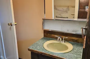 2505 N 23500 W, Altamont, UT 84001 - Photo 27