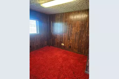 2505 N 23500 W, Altamont, UT 84001 - Photo 33