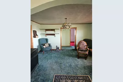 2505 N 23500 W, Altamont, UT 84001 - Photo 11