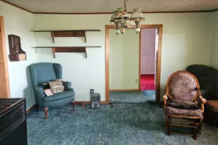 2505 N 23500 W, Altamont, UT 84001 - Photo 11