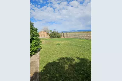 2505 N 23500 W, Altamont, UT 84001 - Photo 23