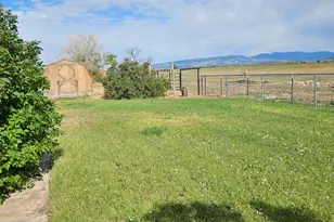 2505 N 23500 W, Altamont, UT 84001 - Photo 23