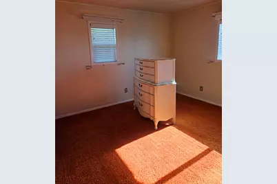 2505 N 23500 W, Altamont, UT 84001 - Photo 25