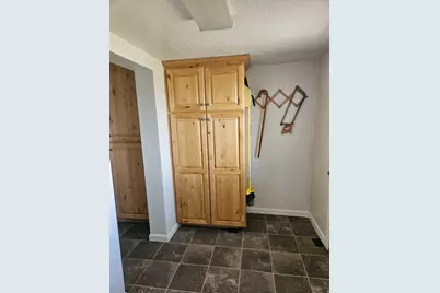 2505 N 23500 W, Altamont, UT 84001 - Photo 7