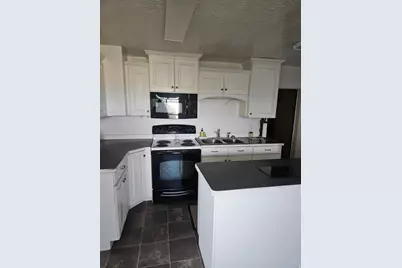 2505 N 23500 W, Altamont, UT 84001 - Photo 9
