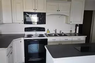 2505 N 23500 W, Altamont, UT 84001 - Photo 9