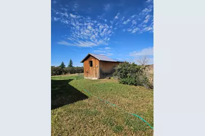 2505 N 23500 W, Altamont, UT 84001 - Photo 21