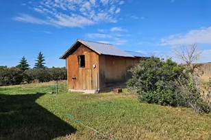 2505 N 23500 W, Altamont, UT 84001 - Photo 21