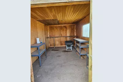 2505 N 23500 W, Altamont, UT 84001 - Photo 17