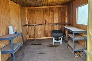 2505 N 23500 W, Altamont, UT 84001 - Photo 17